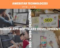 Awebstar Technologies  image 4